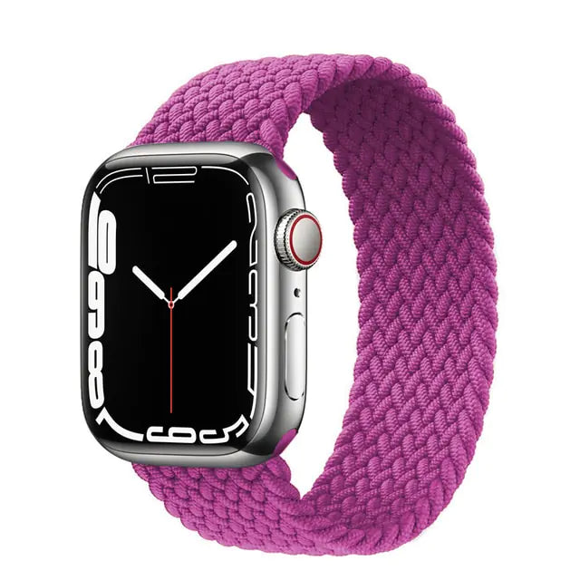 Armband für Apple Watch