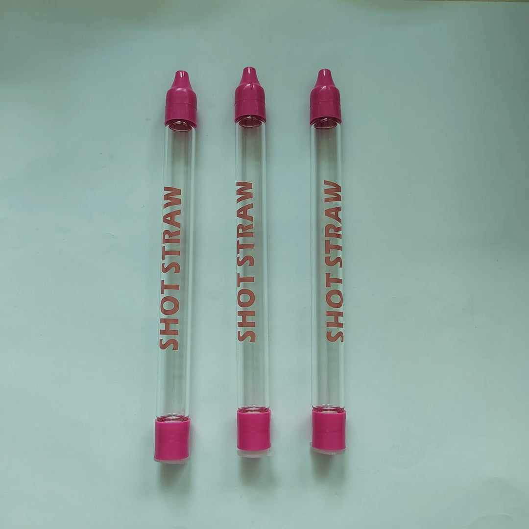 Fashion Personality Portable Spirits Travel Bottles