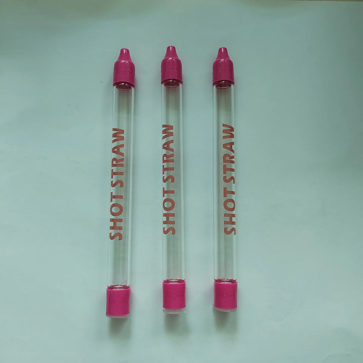 Fashion Personality Portable Spirits Travel Bottles