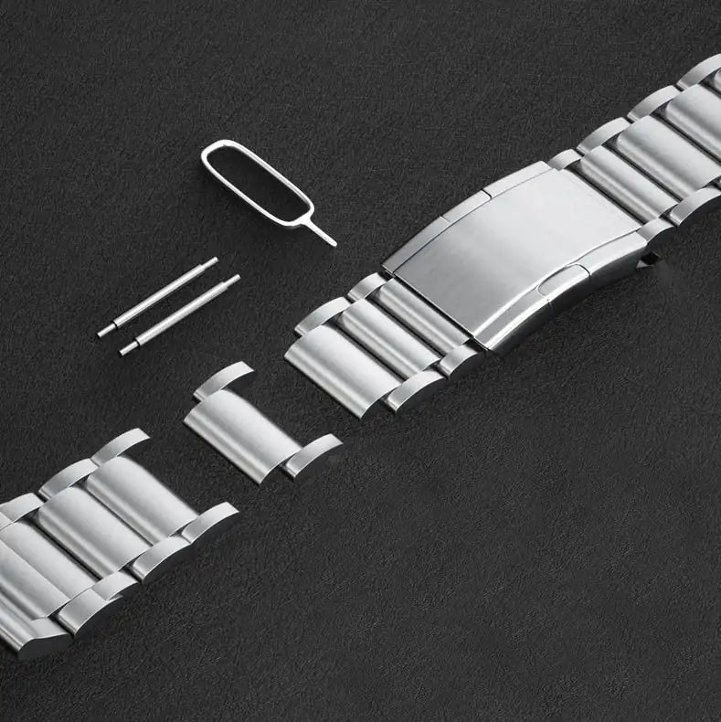 Titanium Band Extra Links - MD Store