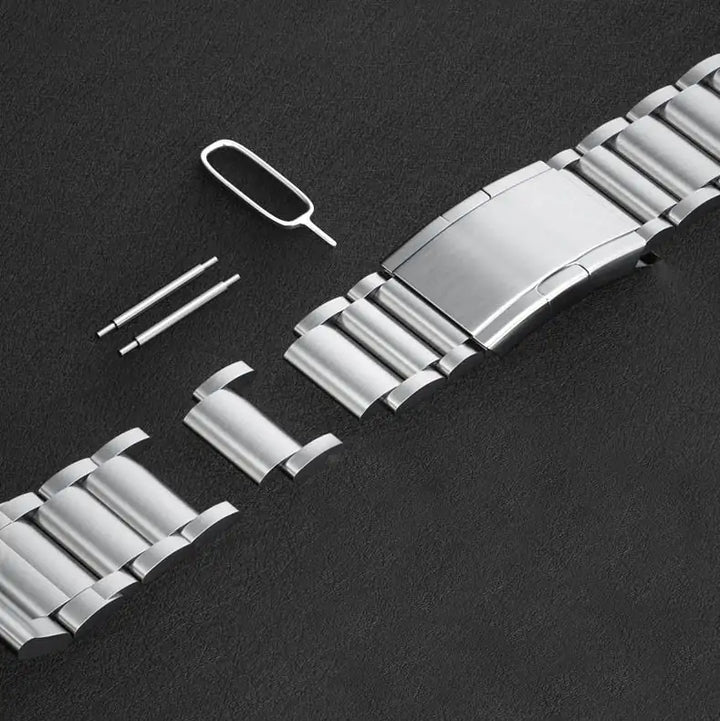 Titanium Band Extra Links - MD Store