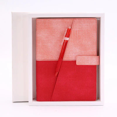 Wasserdichtes und löschbares Smartbook