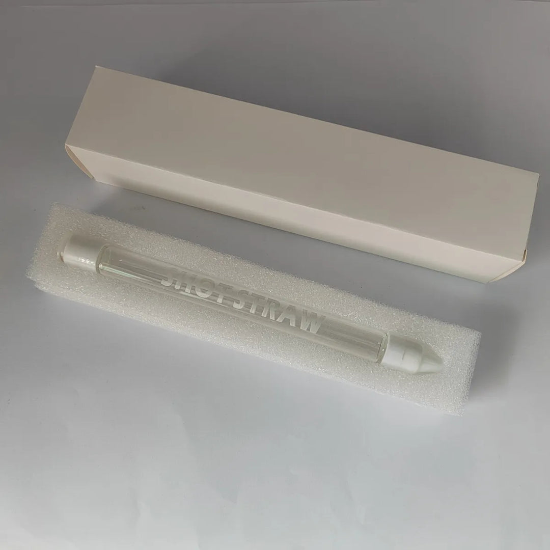 Fashion Personality Portable Spirits Travel Bottles