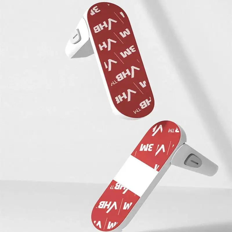 Child Safety Door Handle Lock - MD Store