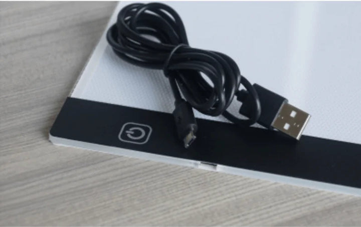 SkitchSheet - MD Store