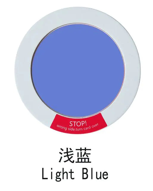 Baby Special Ink Pad - MD Store