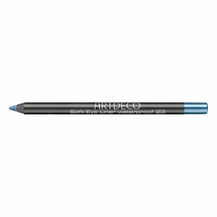 Creion de Ochi Soft Waterproof Artdeco 1,2 g-9