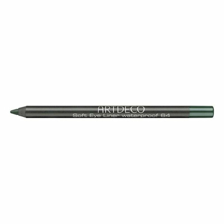 Creion de Ochi Soft Waterproof Artdeco 1,2 g-3