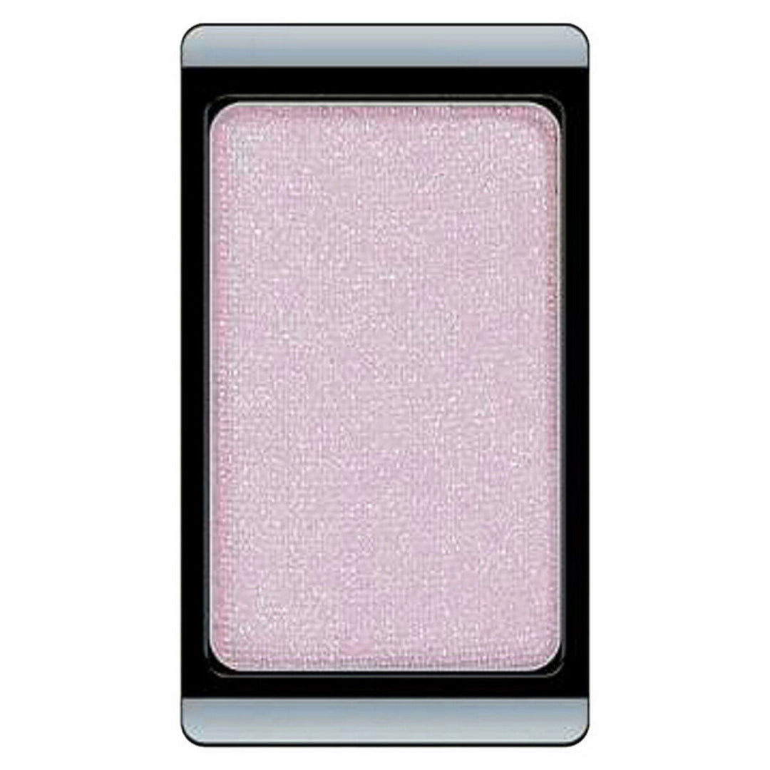 Fard de Ochi Glamour Artdeco (0,8 g)-0