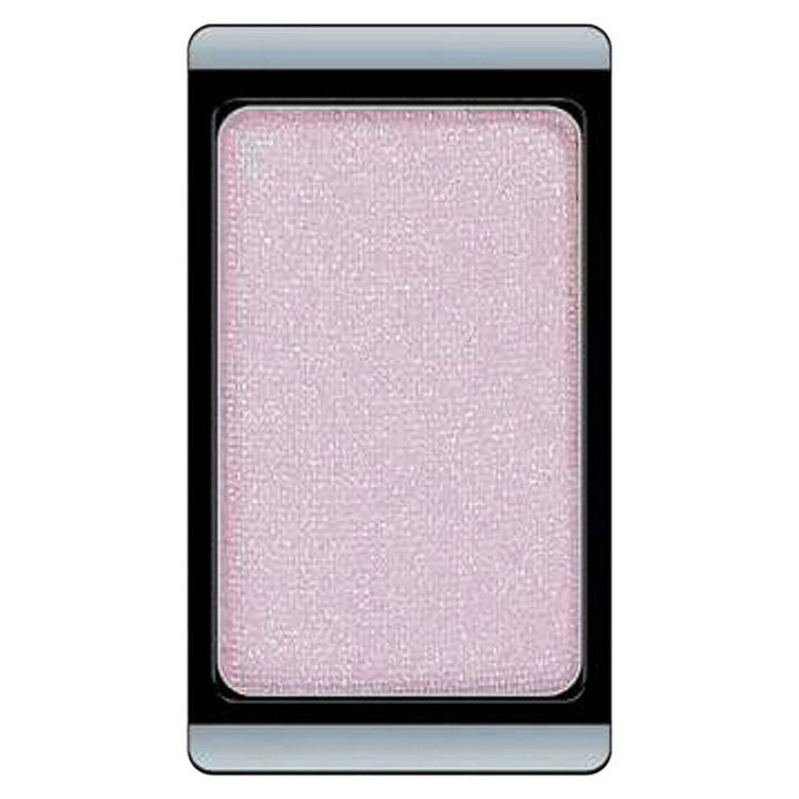 Fard de Ochi Glamour Artdeco (0,8 g)-0