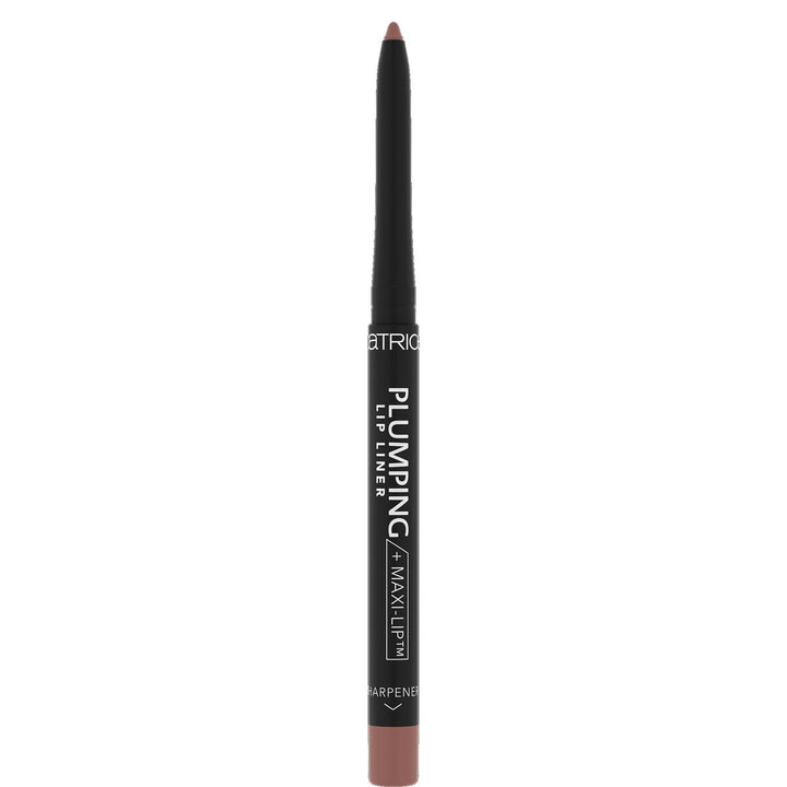 Creion pentru Conturul Buzelor Catrice Plumping 150-queen viber 0,35 g-0