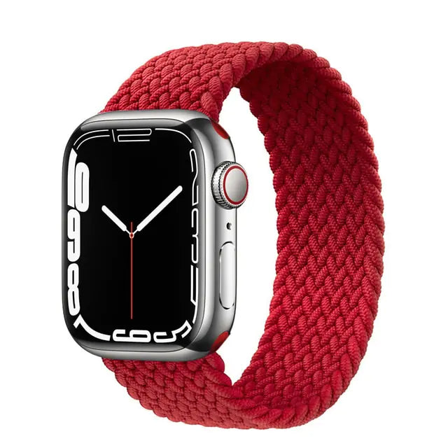 Armband für Apple Watch