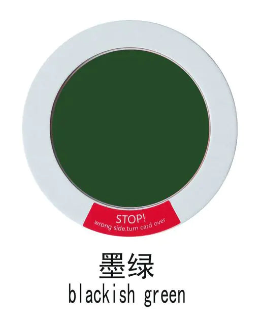 Baby Special Ink Pad - MD Store