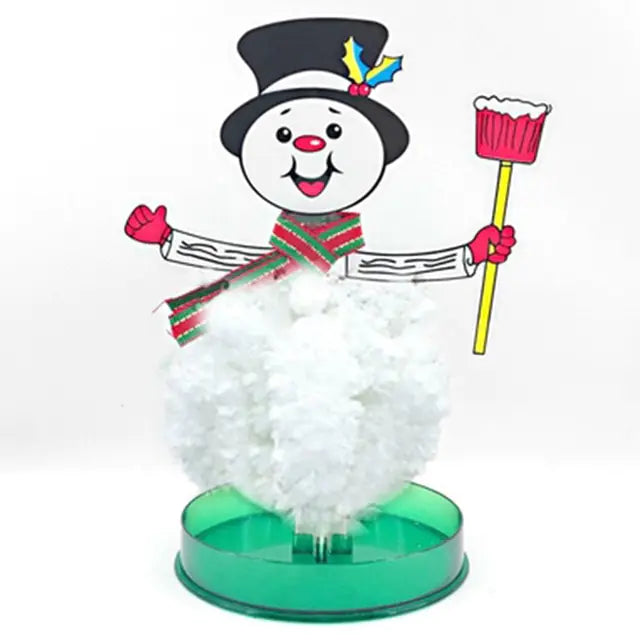 Christmas Magic Paper Tree - MD Store