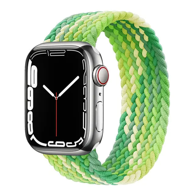 Armband für Apple Watch