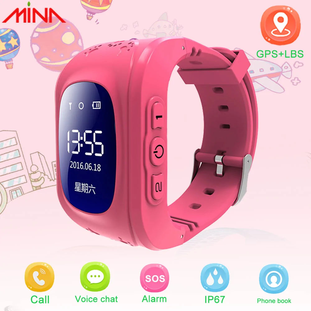 Smartwatch Q50 Watch Setup Q50 Smart Watch Sim Card Store