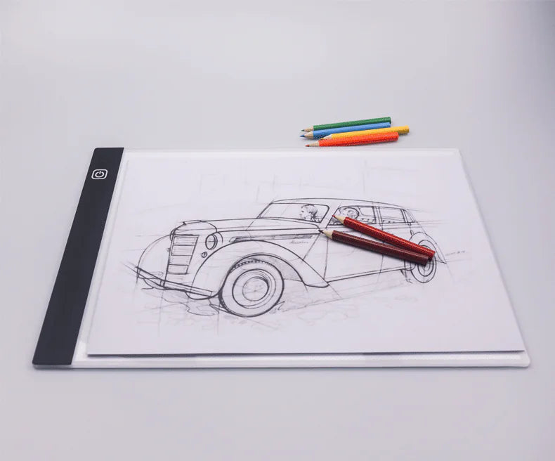 SkitchSheet - MD Store