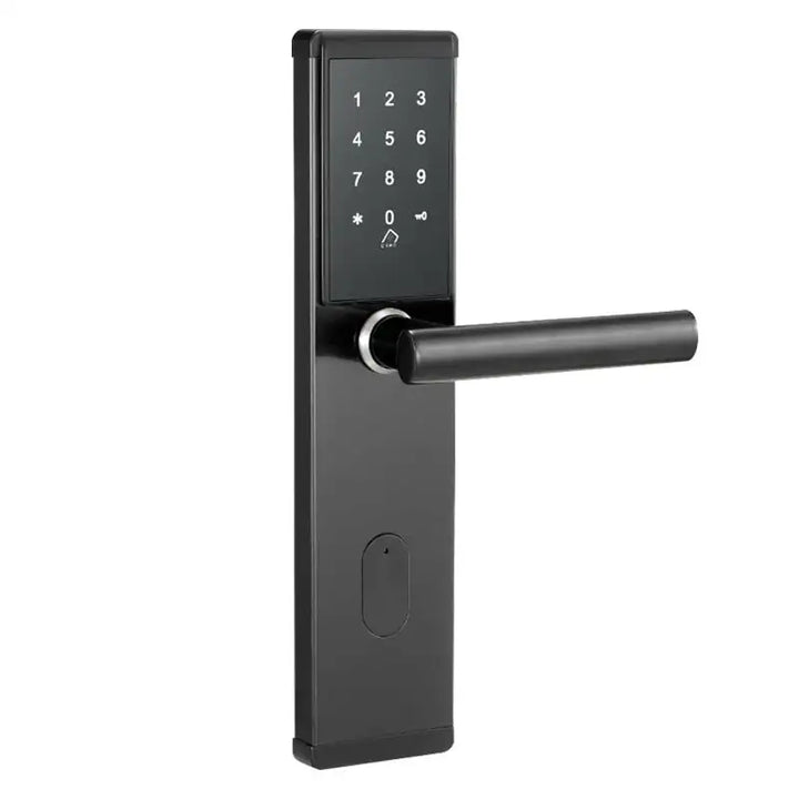 Smart Lock Remote Password Lock - MD Store