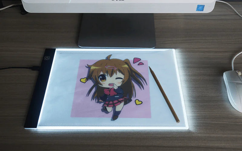 SkitchSheet - MD Store