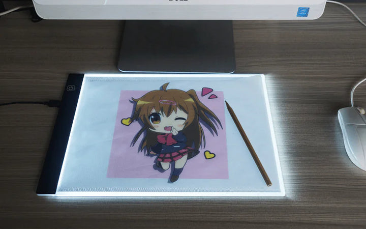 SkitchSheet - MD Store