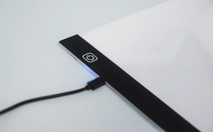 SkitchSheet - MD Store