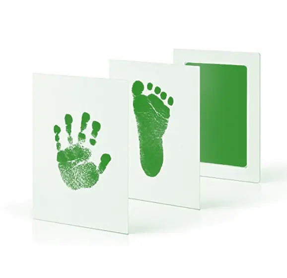 Baby Special Ink Pad - MD Store