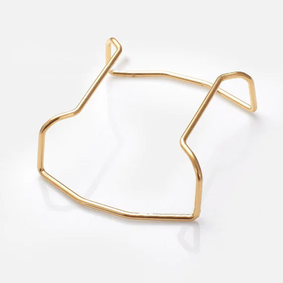 Casio Bumper Watch Accessories - GWG-1000 Wire Cover