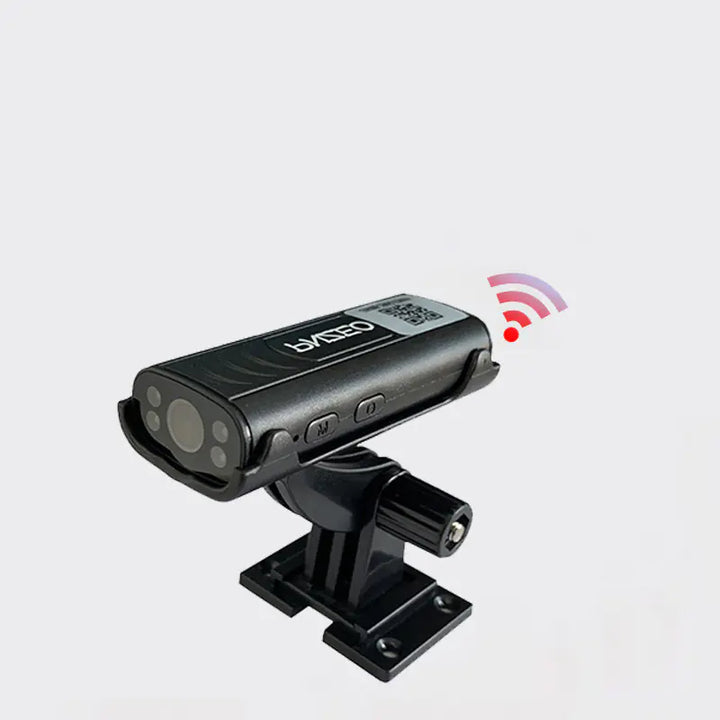 Vision 360 Camera - MD Store