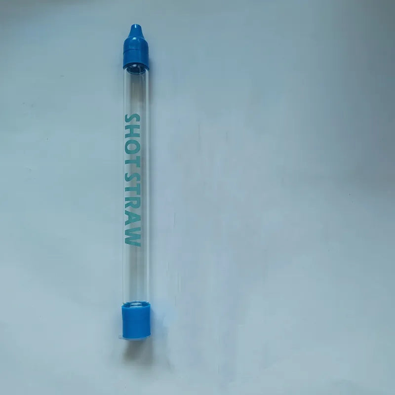 Fashion Personality Portable Spirits Travel Bottles