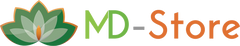 MD Store