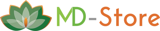 MD Store
