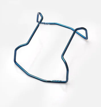 Casio Bumper Watch Accessories - GWG-1000 Wire Cover