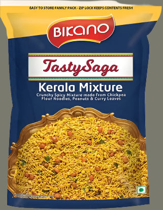 Bikano Kerala Mixture 150g