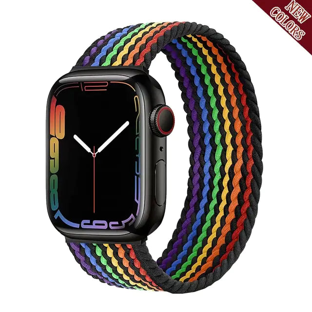 Armband für Apple Watch