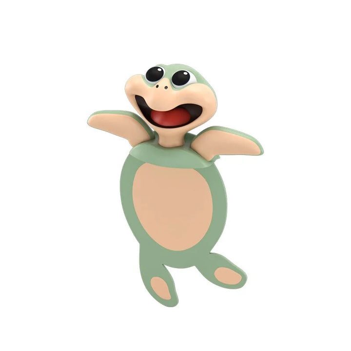 Cute Animal Bookmarks - MD Store