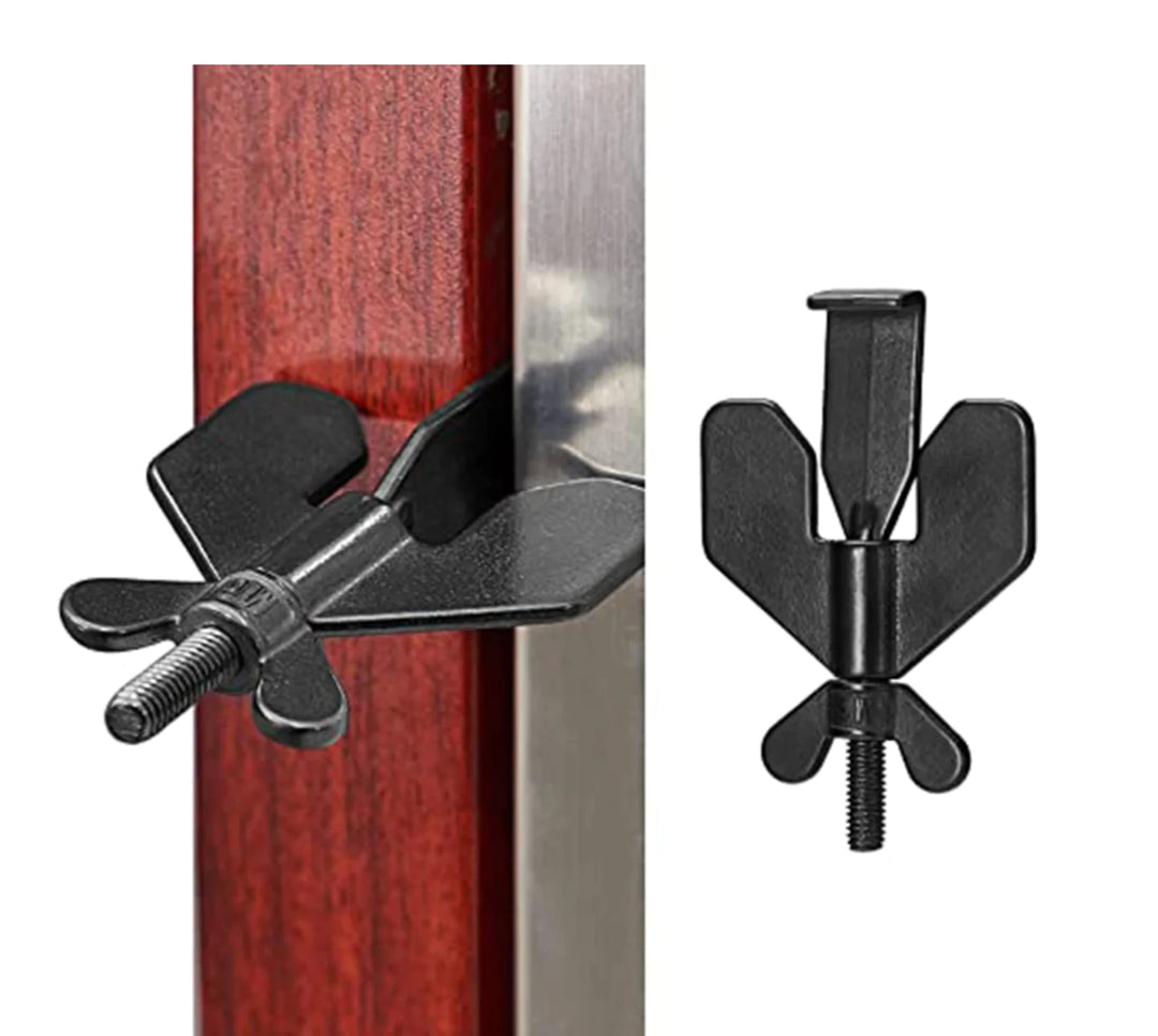 Portable Security Lock - MD Store