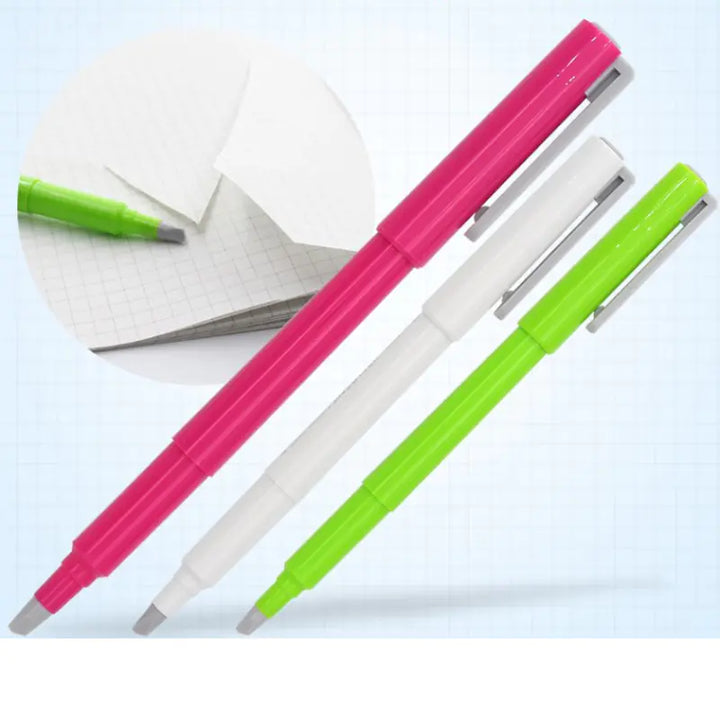 CP-25 Ceramic Mini Paper Cutter and Craft Knife