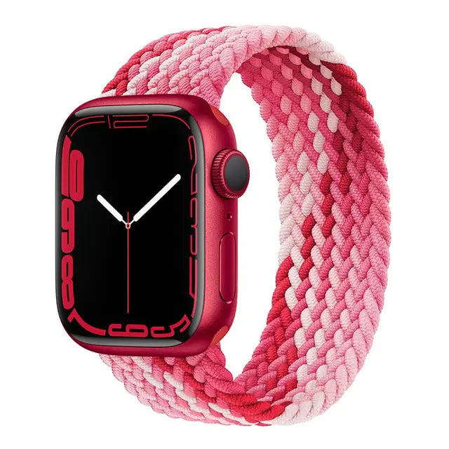 Armband für Apple Watch