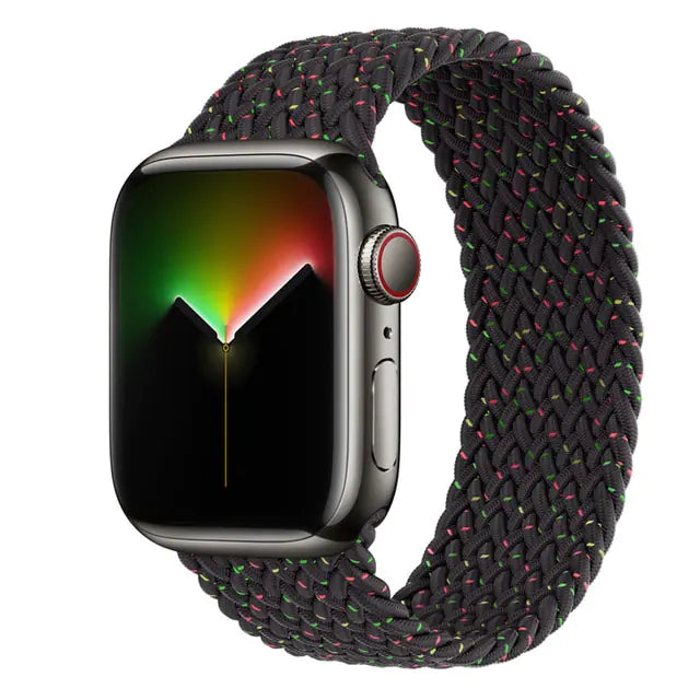 Armband für Apple Watch