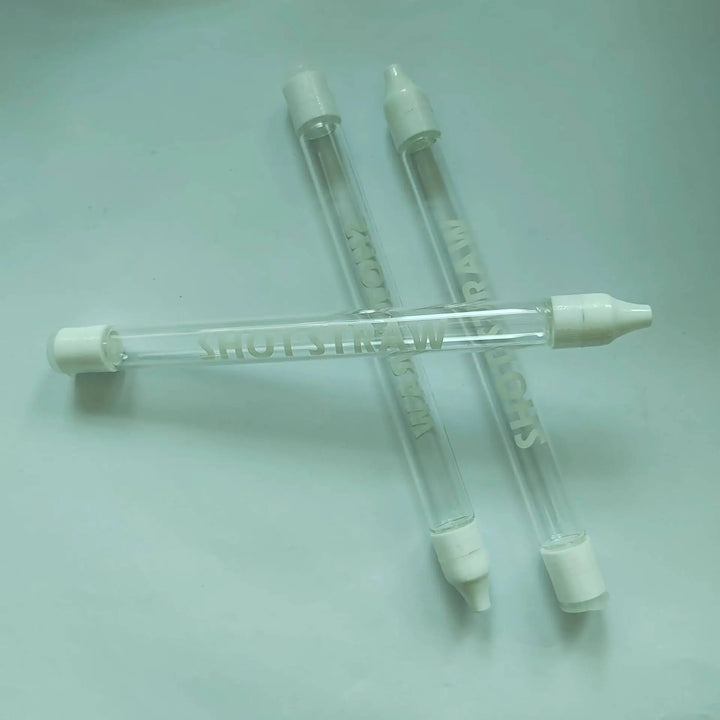 Fashion Personality Portable Spirits Travel Bottles