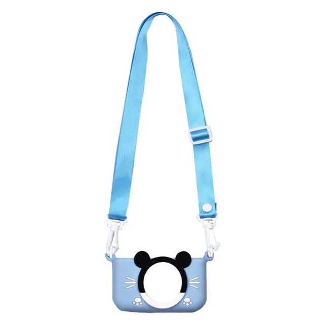 Children Kids Camera Mini Educational Toys - MD Store