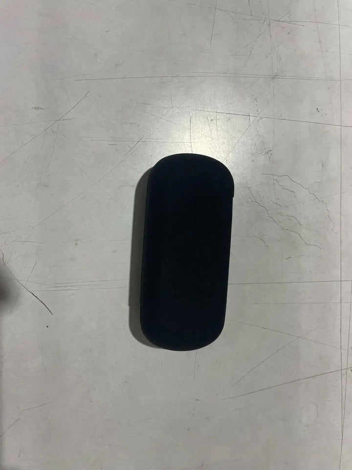 Plate Silicone Products Menstrual Cup Female Period