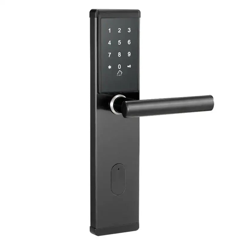 Smart Lock Remote Password Lock - MD Store
