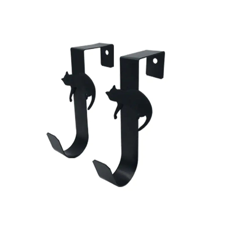 Creative Home Multi-Functional No-Trace Wall Hooks