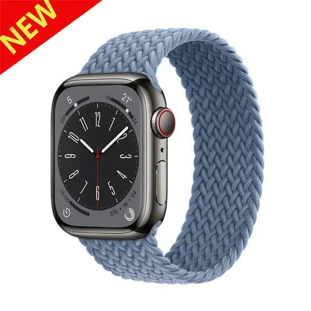 Armband für Apple Watch