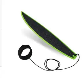 Mini Surfboard Finger Toy