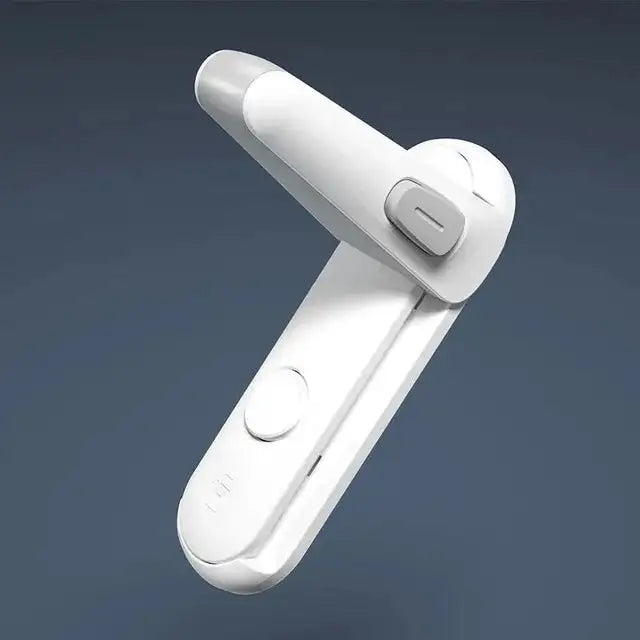 Child Safety Door Handle Lock - MD Store