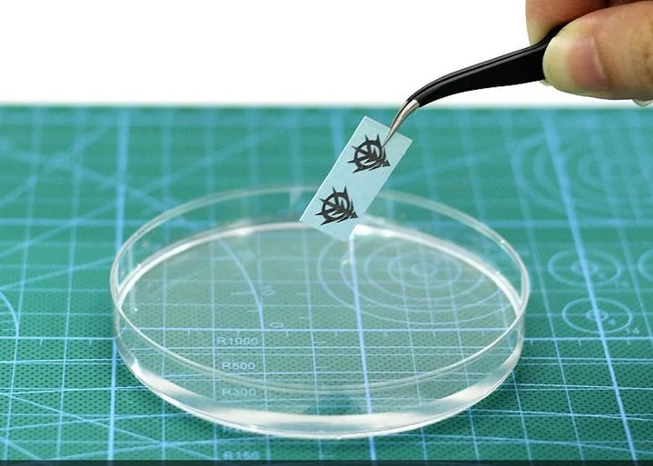 Plastic Water Dish - MD Store