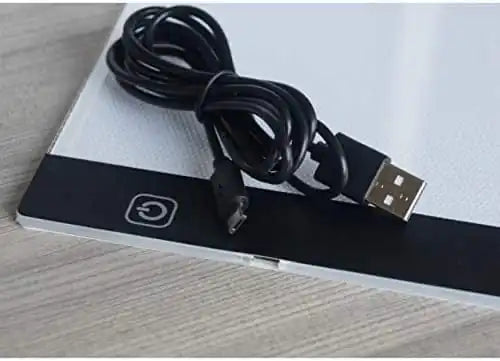 SkitchSheet - MD Store