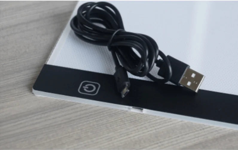 SkitchSheet - MD Store